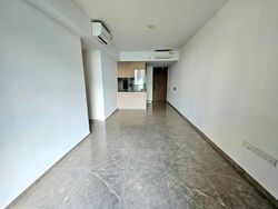 Kopar At Newton (D9), Apartment #592803791